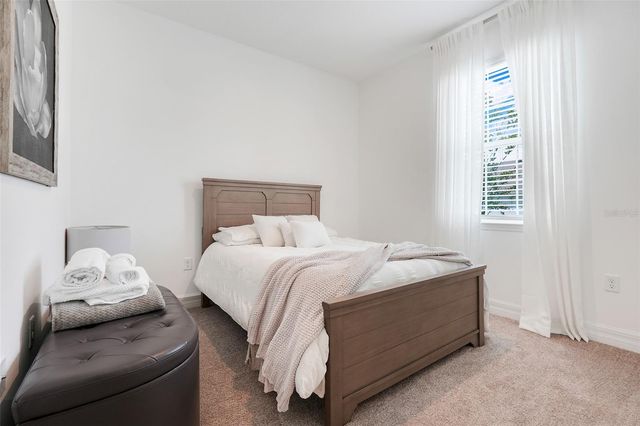 5724 CAMILLA STREET, St Cloud, FL 34771