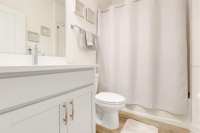 5724 CAMILLA STREET, St Cloud, FL 34771