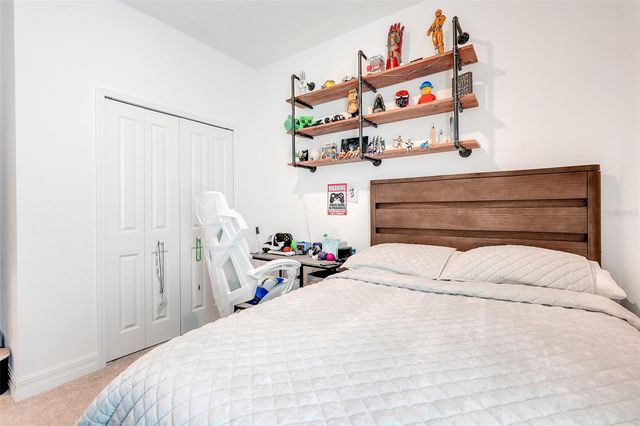 5724 CAMILLA STREET, St Cloud, FL 34771