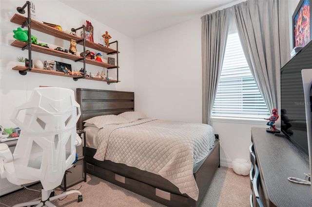 5724 CAMILLA STREET, St Cloud, FL 34771