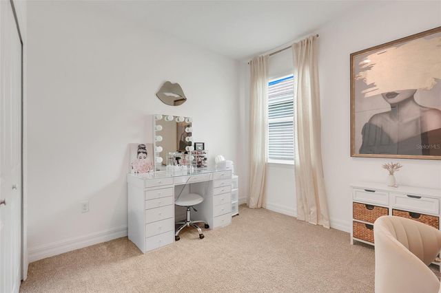 5724 CAMILLA STREET, St Cloud, FL 34771