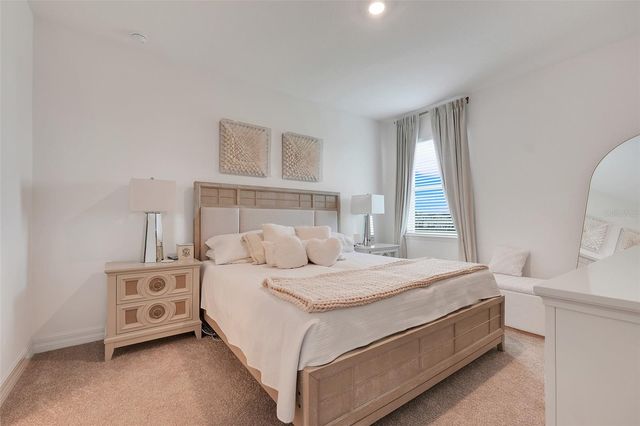 5724 CAMILLA STREET, St Cloud, FL 34771