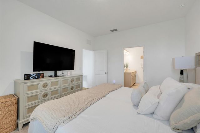 5724 CAMILLA STREET, St Cloud, FL 34771