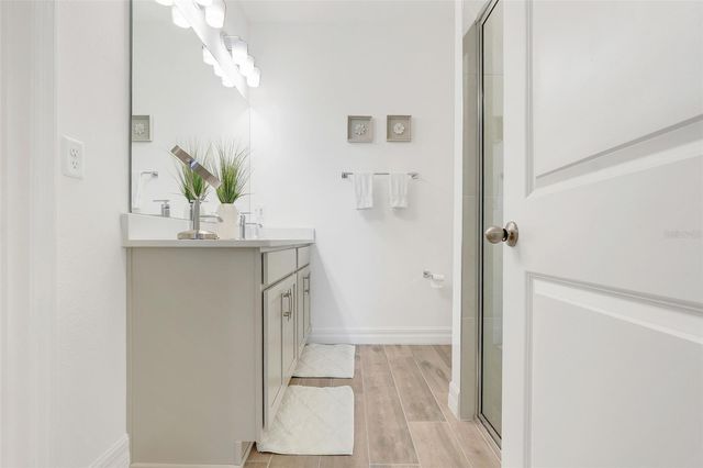 5724 CAMILLA STREET, St Cloud, FL 34771