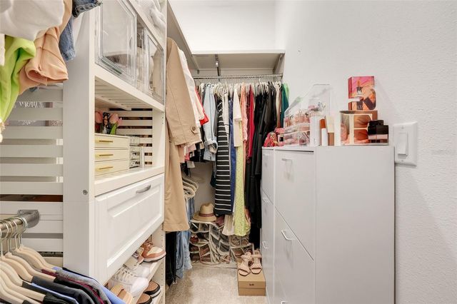 5724 CAMILLA STREET, St Cloud, FL 34771