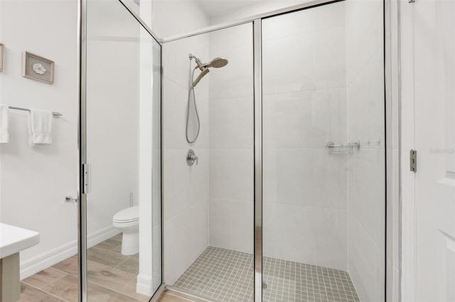 5724 CAMILLA STREET, St Cloud, FL 34771