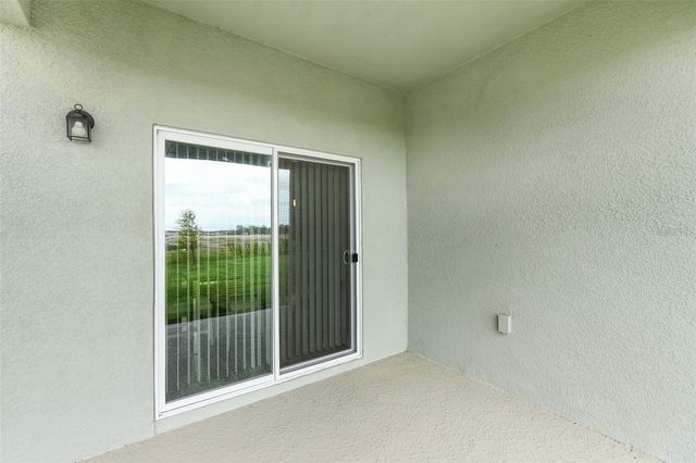 5724 CAMILLA STREET, St Cloud, FL 34771