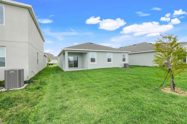 5724 CAMILLA STREET, St Cloud, FL 34771