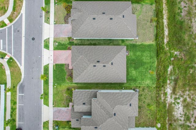 5724 CAMILLA STREET, St Cloud, FL 34771