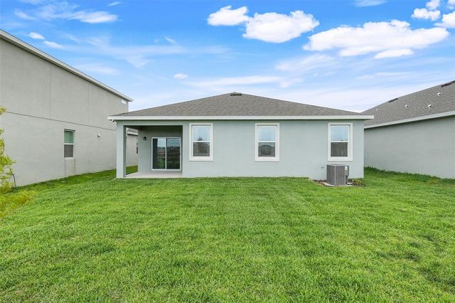 5724 CAMILLA STREET, St Cloud, FL 34771