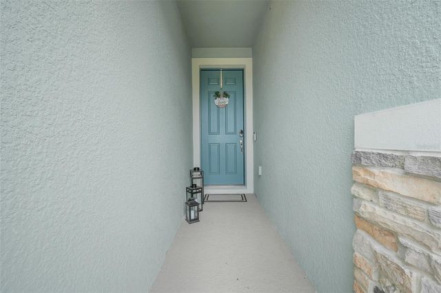 5724 CAMILLA STREET, St Cloud, FL 34771