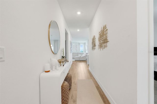 5724 CAMILLA STREET, St Cloud, FL 34771