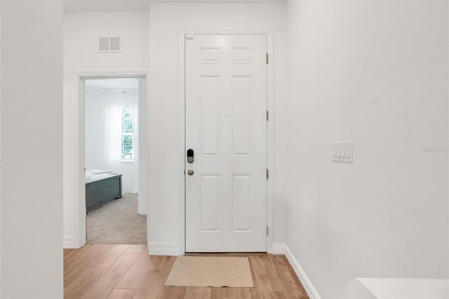 5724 CAMILLA STREET, St Cloud, FL 34771