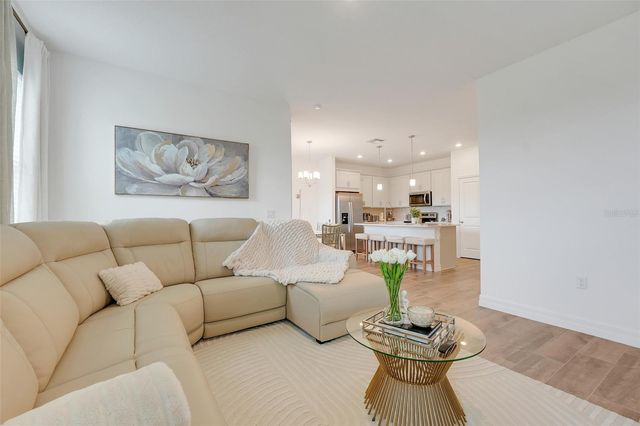 5724 CAMILLA STREET, St Cloud, FL 34771