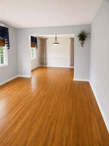 897 Hearthstone Drive, Stone Mountain, GA 30083