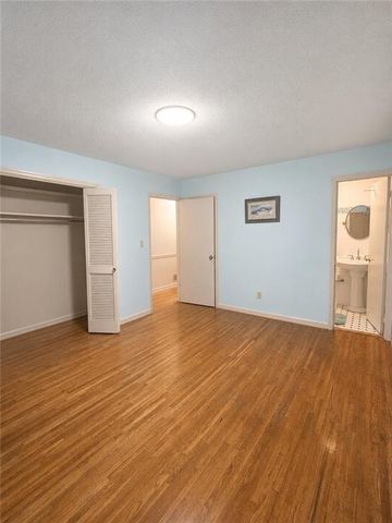 897 Hearthstone Drive, Stone Mountain, GA 30083