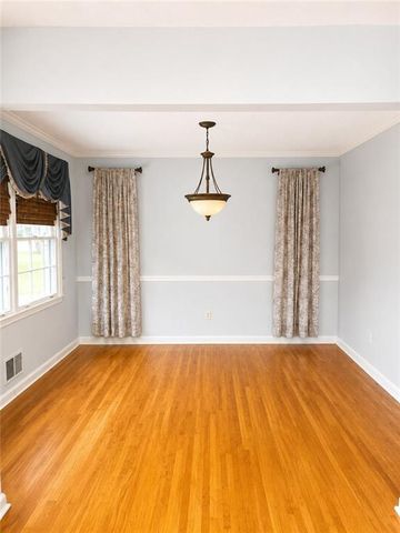 897 Hearthstone Drive, Stone Mountain, GA 30083