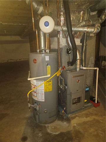 897 Hearthstone Drive, Stone Mountain, GA 30083
