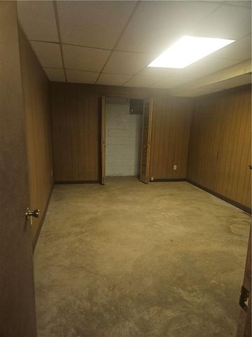 897 Hearthstone Drive, Stone Mountain, GA 30083