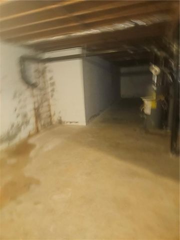 897 Hearthstone Drive, Stone Mountain, GA 30083