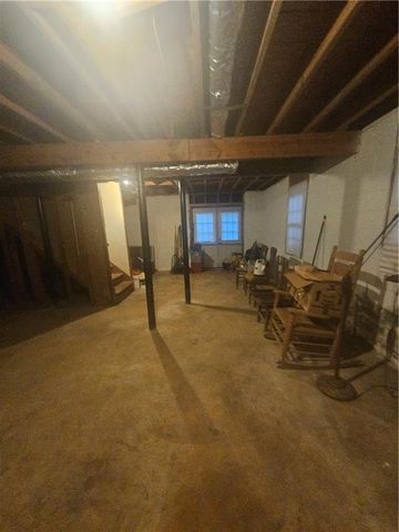 897 Hearthstone Drive, Stone Mountain, GA 30083