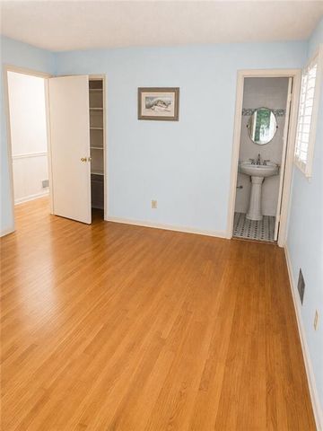 897 Hearthstone Drive, Stone Mountain, GA 30083