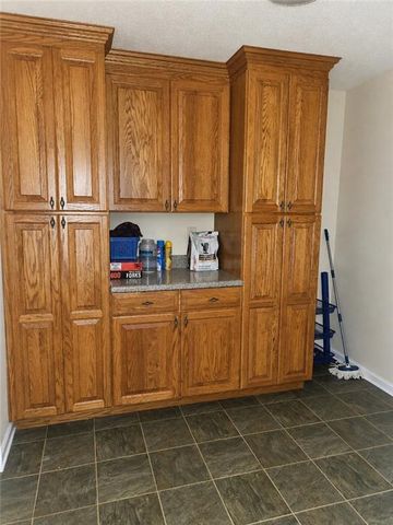 897 Hearthstone Drive, Stone Mountain, GA 30083
