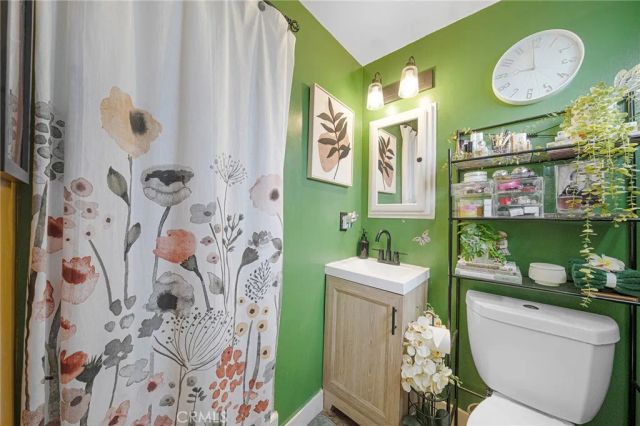 15411 Bonsallo Avenue, Gardena, CA 90247