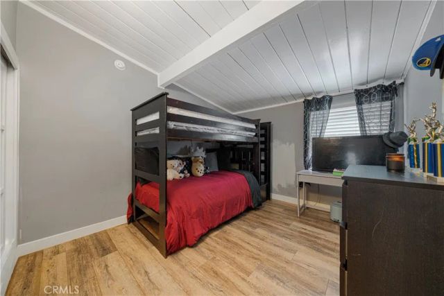 15411 Bonsallo Avenue, Gardena, CA 90247