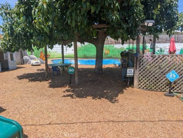 15411 Bonsallo Avenue, Gardena, CA 90247