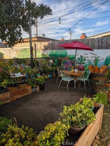 15411 Bonsallo Avenue, Gardena, CA 90247
