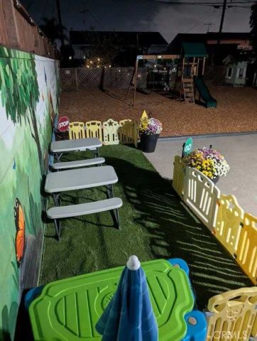 15411 Bonsallo Avenue, Gardena, CA 90247