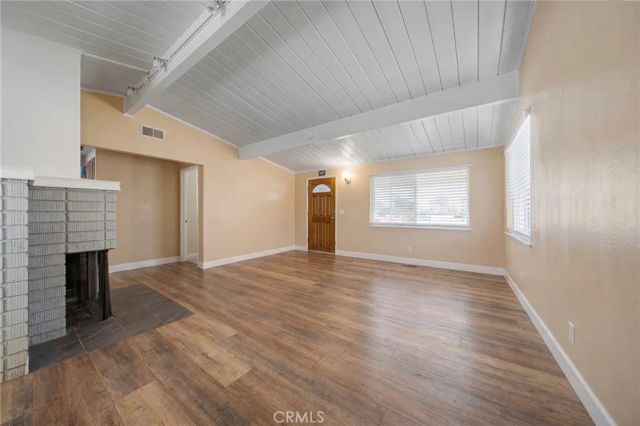 15411 Bonsallo Avenue, Gardena, CA 90247