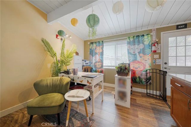 15411 Bonsallo Avenue, Gardena, CA 90247