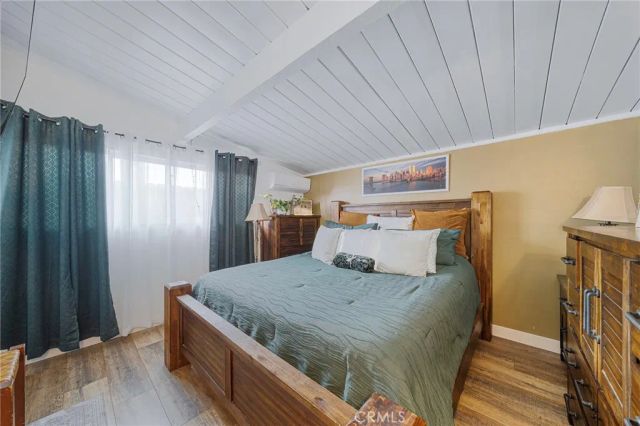 15411 Bonsallo Avenue, Gardena, CA 90247