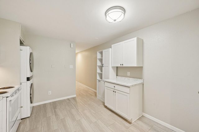 12900 Walden Road 815H, Montgomery, TX 77356