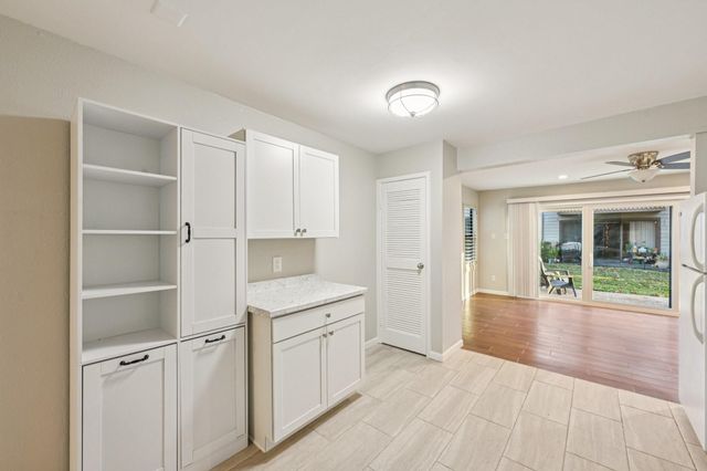 12900 Walden Road 815H, Montgomery, TX 77356