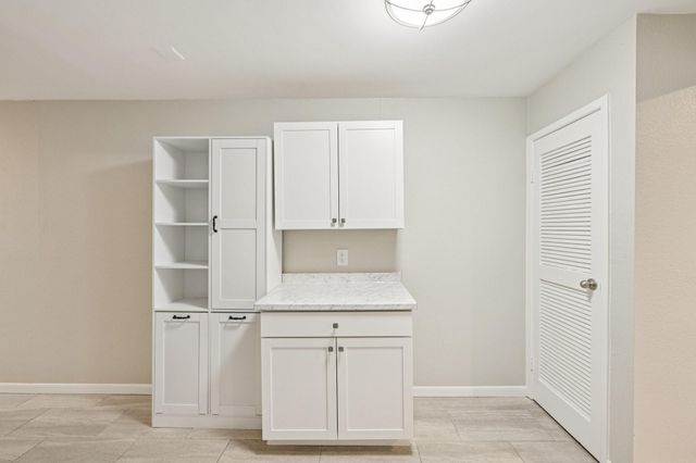 12900 Walden Road 815H, Montgomery, TX 77356