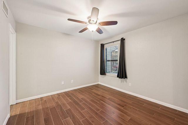 12900 Walden Road 815H, Montgomery, TX 77356