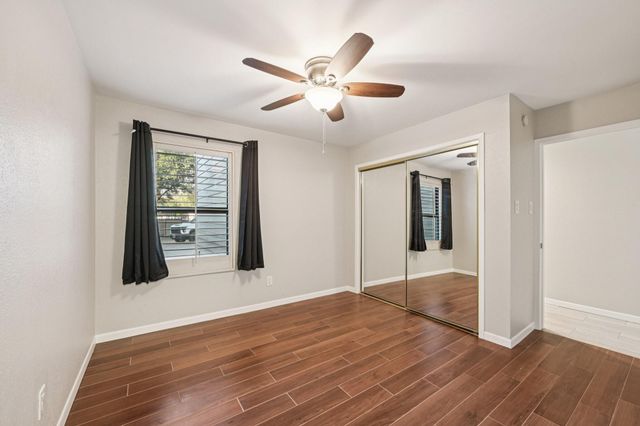 12900 Walden Road 815H, Montgomery, TX 77356