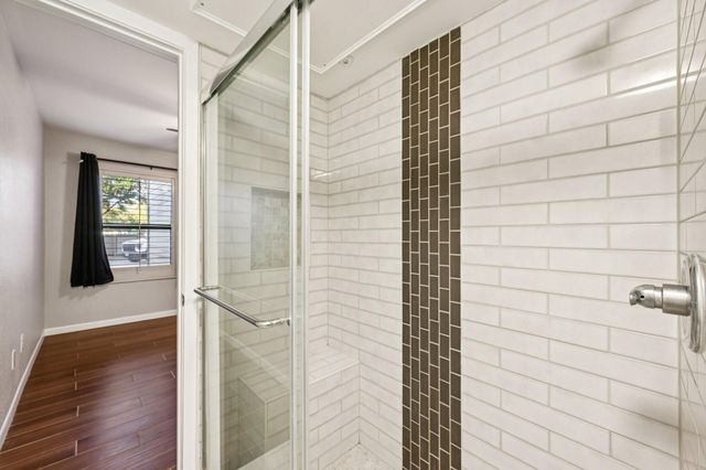 12900 Walden Road 815H, Montgomery, TX 77356