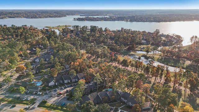 12900 Walden Road 815H, Montgomery, TX 77356