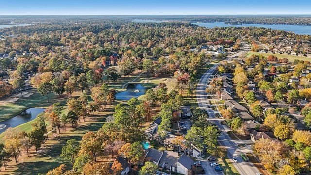 12900 Walden Road 815H, Montgomery, TX 77356