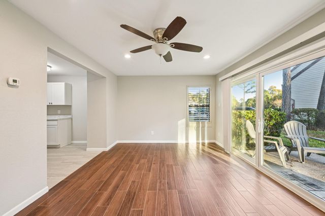 12900 Walden Road 815H, Montgomery, TX 77356