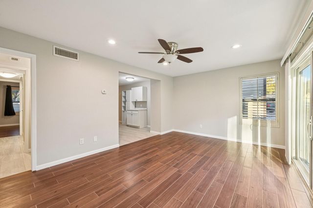 12900 Walden Road 815H, Montgomery, TX 77356