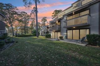 12900 Walden Road 815H, Montgomery, TX 77356