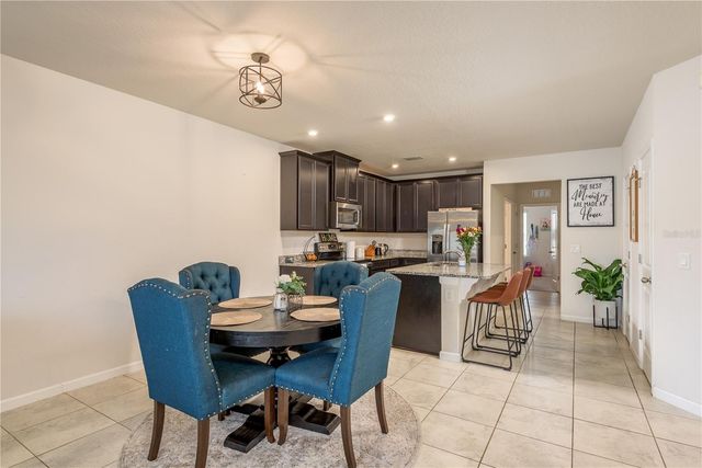 17906 TURNING LEAF CIRCLE, Land O Lakes, FL 34638