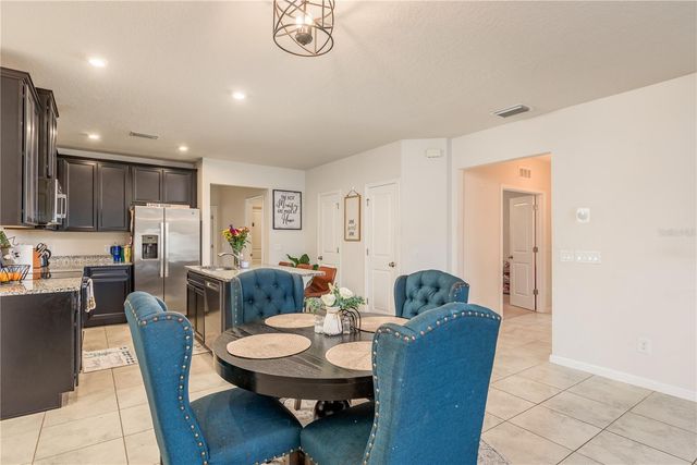 17906 TURNING LEAF CIRCLE, Land O Lakes, FL 34638