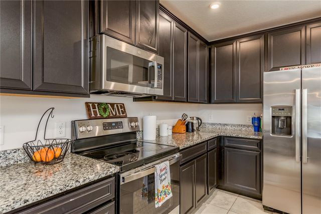 17906 TURNING LEAF CIRCLE, Land O Lakes, FL 34638