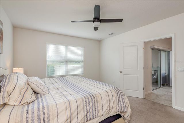 17906 TURNING LEAF CIRCLE, Land O Lakes, FL 34638